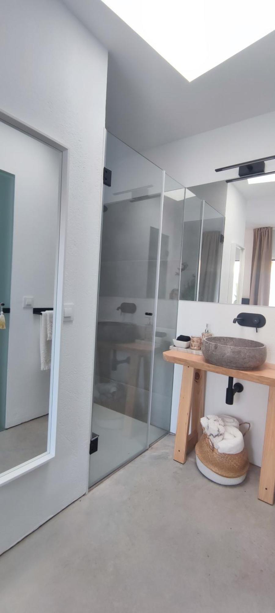 Casa Con Dos Alas - Adults Only Санлукар-де-Баррамеда Екстер'єр фото